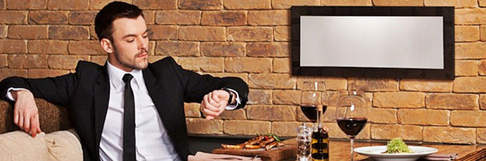 Il migliore ristorante di Verona